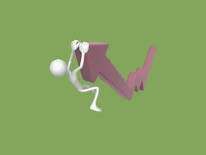 3D银人 第一辑_15