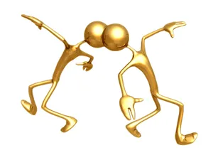 3D金人 第六辑