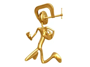 3D金人 第六辑_5
