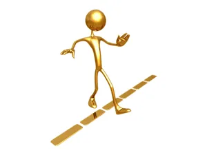 3D金人 第六辑_10