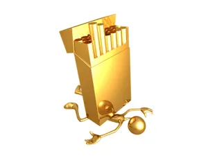 3D金人 第六辑_12