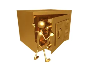 3D金人 第六辑_15