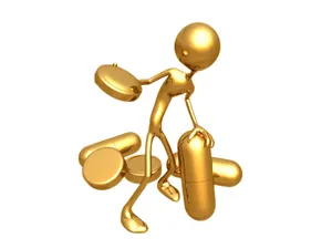 3D金人 第六辑_18