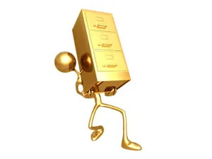 3D金人 第五辑_2