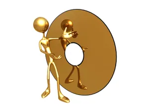 3D金人 第五辑_12