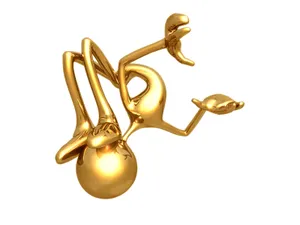 3D金人 第五辑_14