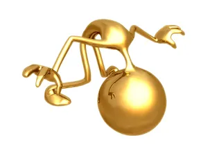 3D金人 第四辑_5