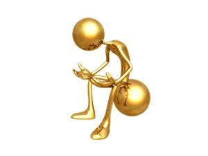 3D金人 第四辑_6