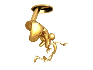 3D金人 第四辑_9