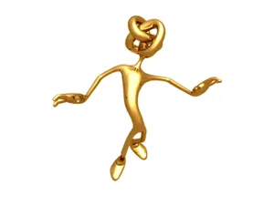 3D金人 第四辑_17