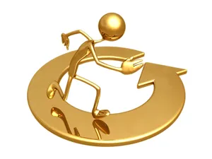 3D金人 第二辑