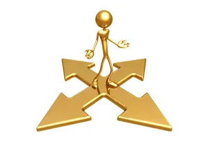 3D金人 第二辑