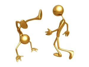 3D金人 第二辑_13