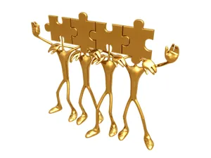 3D金人 第二辑_19