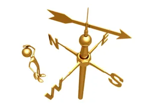 3D金人 第一辑_5