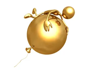 3D金人 第一辑_7