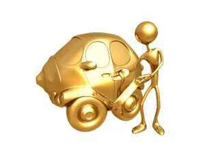 3D金人 第一辑_15