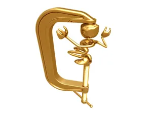 3D金人 第一辑_18