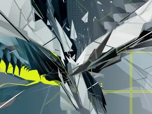 1600设计 第16辑_8