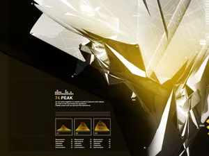 1600设计 第16辑_13