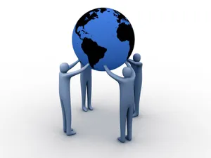 3D商业人物 第一辑_6