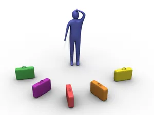 3D商业人物 第一辑_15