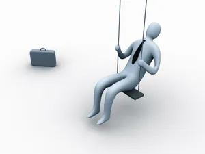 3D商业人物 第一辑_16