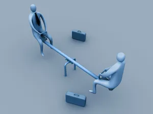 3D商业人物 第一辑_18