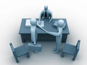 3D商业人物 第一辑_19
