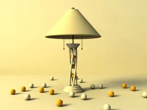 1600设计 第十辑_4