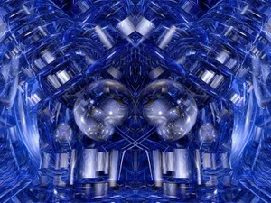 1600设计 第九辑_2