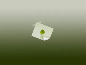 1600设计 第九辑_14