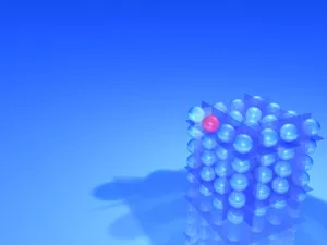 1600设计 第九辑_15