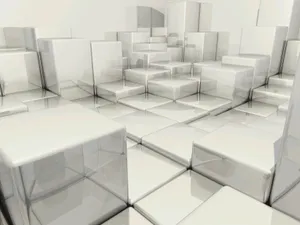 1600设计 第八辑_3