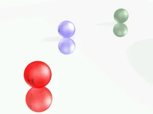 1600设计 第八辑_8
