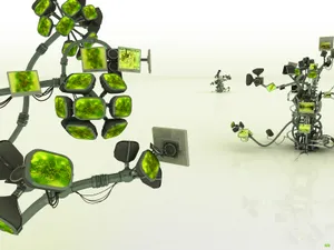 1600设计 第八辑_14