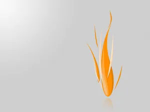1600设计 第七辑_3