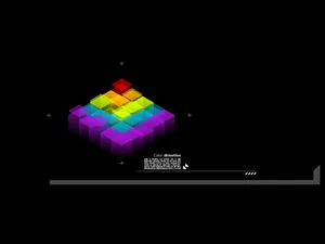 1600设计 第七辑_5