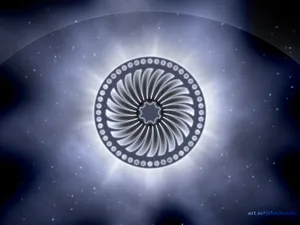 1600设计 第六辑_3