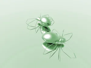 1600设计 第六辑_12