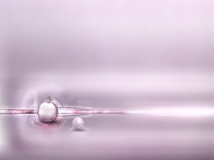 1600设计 第六辑_15