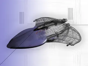 1600设计 第五辑_6