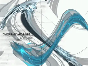 1600设计 第五辑_8