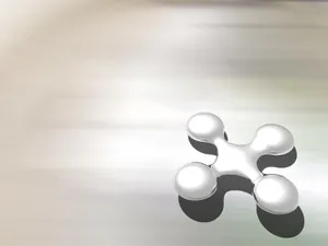 1600设计 第五辑_9