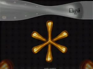 1600设计 第五辑_12