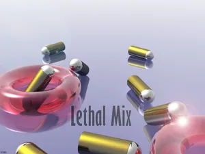 1600设计 第五辑_13