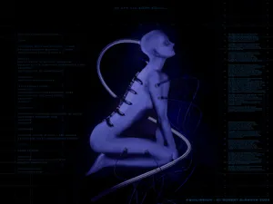 1600设计 第五辑_15