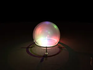 1600设计 第五辑_18