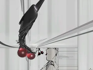 1600设计 第四辑_4