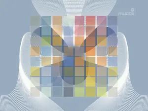 1600设计 第四辑_7